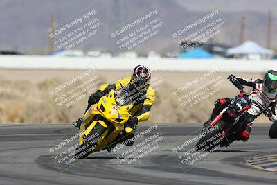 media/May-24-2025-TrackXperience (Sat) [[1cecf32909]]/Level 2/Session 3 (Turn 4)/